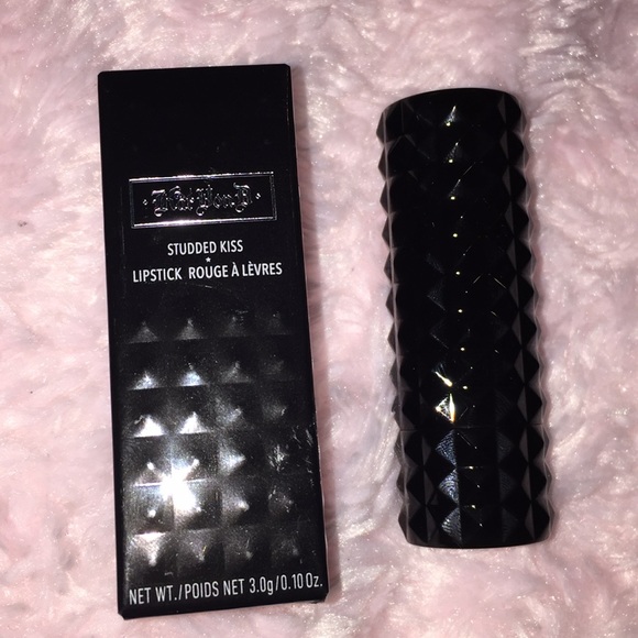 Kat Von D LipStick - Picture 2 of 4